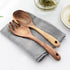 Salad Server Set