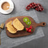 Wooden Cutting Boards for Kitchen